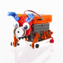 Конструктор по робототехнике My Robot Time Story - fgospostavki.ru - Норильск