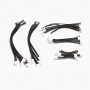 Набор проводов Robot Cable-3P Set (BCS-3P01) - fgospostavki.ru - Норильск
