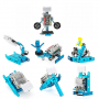 Набор расширений Perception gizmos add-on pack for mBot & mBot Ranger - fgospostavki.ru - Норильск