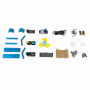 Набор расширений Perception gizmos add-on pack for mBot & mBot Ranger - fgospostavki.ru - Норильск