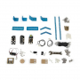 Набор расширений Variety gizmos add-on pack for mBot & mBot Ranger - fgospostavki.ru - Норильск