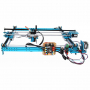 Набор XY плоттера XY Plotter Robot Kit V2.0  - fgospostavki.ru - Норильск
