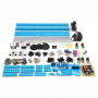Набор XY плоттера XY Plotter Robot Kit V2.0  - fgospostavki.ru - Норильск