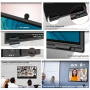 Интерактивная LED панель Newline TT-7522Q - fgospostavki.ru - Норильск