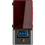 3D принтер XYZprinting PartPro150 xP - fgospostavki.ru - Норильск