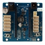 Плата расширения OPENCM 485 EXPANSION BOARD - fgospostavki.ru - Норильск