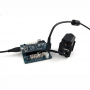 Плата расширения OPENCM 485 EXPANSION BOARD - fgospostavki.ru - Норильск