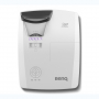 Ультракороткофокусный проектор BenQ MH856UST+ - fgospostavki.ru - Норильск