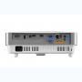 Мультимедийный короткофокусный проектор BenQ MS630ST - fgospostavki.ru - Норильск