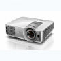 Мультимедийный короткофокусный проектор BenQ MS630ST - fgospostavki.ru - Норильск