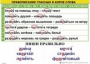 Комплект таблиц "Правописание гласных в корне слова" - fgospostavki.ru - Норильск
