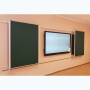 Рельсовая система PolyGlide Slide Mono-1 - fgospostavki.ru - Норильск