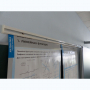 Рельсовая система PolyGlide Slide Mono-1 - fgospostavki.ru - Норильск
