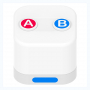 Ресурсный набор Botzees Connect Kit - fgospostavki.ru - Норильск