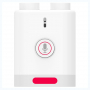 Ресурсный набор Botzees Connect Kit - fgospostavki.ru - Норильск