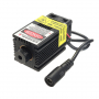Ресурсный набор для плоттера 445nm 1600mW Blue Laser Components Engraver  Pack - fgospostavki.ru - Норильск