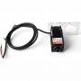 Ресурсный набор для плоттера 445nm 1600mW Blue Laser Components Engraver  Pack - fgospostavki.ru - Норильск