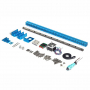 Ресурсный набор Linear Motion Guide Module Pack - Blue - fgospostavki.ru - Норильск