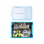 Ресурсный набор AI & IoT Education Toolkit Add-on Pack - fgospostavki.ru - Норильск