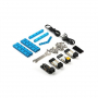 Ресурсный набор mBot Add-on Pack Interactive Light&Sound - fgospostavki.ru - Норильск