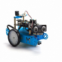 Ресурсный набор mBot Servo Pack - fgospostavki.ru - Норильск