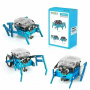 Ресурсный набор mBot Six-Legged Pack - fgospostavki.ru - Норильск