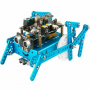 Ресурсный набор mBot Six-Legged Pack - fgospostavki.ru - Норильск