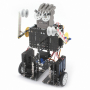 Ресурсный набор Robo kit 1-2 - fgospostavki.ru - Норильск