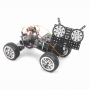 Ресурсный набор Robo kit 2-3 - fgospostavki.ru - Норильск