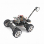 Ресурсный набор Robo kit 2-3 - fgospostavki.ru - Норильск