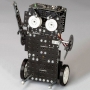 Ресурсный набор Robo Kit 3-4 - fgospostavki.ru - Норильск