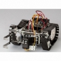 Ресурсный набор Robo Kit 3-4 - fgospostavki.ru - Норильск