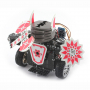 Ресурсный набор Robo Kit 4-5 - fgospostavki.ru - Норильск