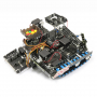 Ресурсный набор Robo Kit 6-7 - fgospostavki.ru - Норильск