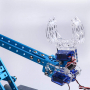 Ресурсный набор "захват" Mini Gripper - fgospostavki.ru - Норильск