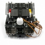 Конструктор Robo Kit 7 - fgospostavki.ru - Норильск