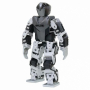 Набор ROBOTIS BIOLOID Premium Kit - fgospostavki.ru - Норильск