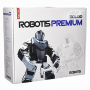 Набор ROBOTIS BIOLOID Premium Kit - fgospostavki.ru - Норильск