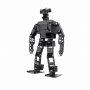 Человекоподобный робот ROBOTIS DARwIn-OP3 - fgospostavki.ru - Норильск