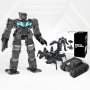 Конструктор ROBOTIS ENGINEER KIT 2 - fgospostavki.ru - Норильск