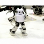 Человекоподобный робот ROBOTIS MINI (DARwIn-MINI) - fgospostavki.ru - Норильск