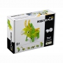 ROBOTIS PLAY 300 DINOs (Динозавры) - fgospostavki.ru - Норильск