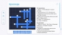 Слушание музыки. 1 класс - fgospostavki.ru - Норильск