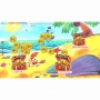 Сольфеджио. 3 класс - fgospostavki.ru - Норильск