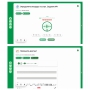 Сольфеджио. 5 класс - fgospostavki.ru - Норильск