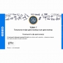 Сольфеджио. 6 класс - fgospostavki.ru - Норильск