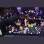 Соревновательное поле с рамкой 2022 MakeX Starter Arena and Frame - fgospostavki.ru - Норильск
