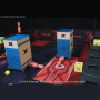 Соревновательное поле 2022 MakeX Challenge Arena - fgospostavki.ru - Норильск