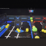 Соревновательный набор 2022 MakeX Explorer Educational Competition Kit - fgospostavki.ru - Норильск