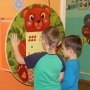 Учебно-игровой терминал "Медвежонок" - fgospostavki.ru - Норильск